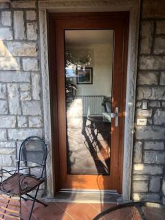 luxury villa in centre of tuscany - 4