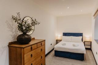 The Olive Branch - Brighton & Hove - 0