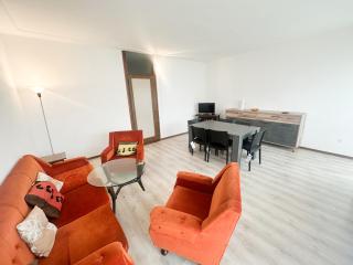 Due Camere, Centrale, Vicino al Mare - MARINA MARCONI - Lido di Jesolo - 9