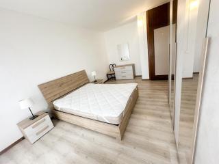 Due Camere, Centrale, Vicino al Mare - MARINA MARCONI - Lido di Jesolo - 8