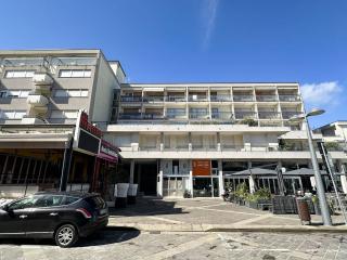 Due Camere, Centrale, Vicino al Mare - MARINA MARCONI - Lido di Jesolo - 4