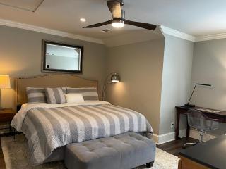 605 Bartow Guest House - 3