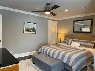 605 Bartow Guest House - 1