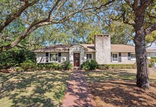 Soulful of Sunshine - 4314 Eleventh Street - Saint Simons Island - 7