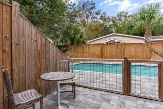 520 Beach, Unit 520 - 2