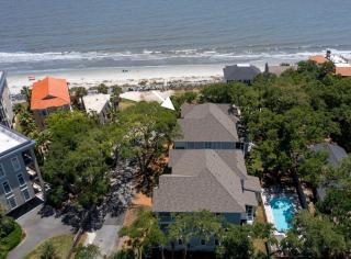 Astin Cottage - 4221 Seventh Street - 0