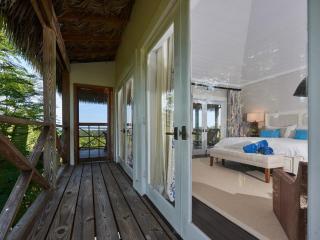 Tiamo Resort - 1