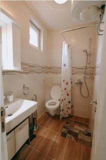 Vila EVROPA SOMBOR - Sombor - 9
