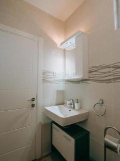 Vila EVROPA SOMBOR - Sombor - 6