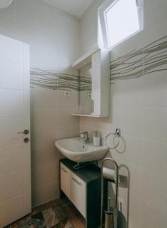 Vila EVROPA SOMBOR - Sombor - 5
