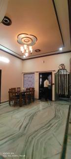Hotel - Varanasi - 8