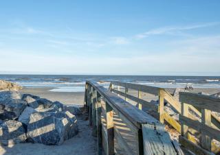 Sunny Dayz - Unit A, 1122 Park - 8