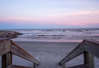 Sunny Dayz - Unit A, 1122 Park - 7