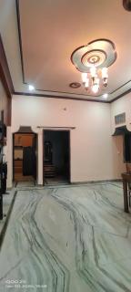 Hotel - Varanasi - 9