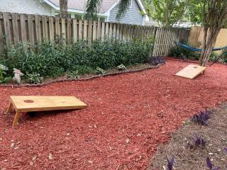 Pelican's Porch - 4318 Eighth Street - 6