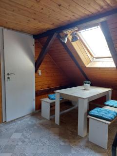 Stara Brožnja eGbR - 1