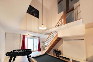 La ferme d aumontzey - 4