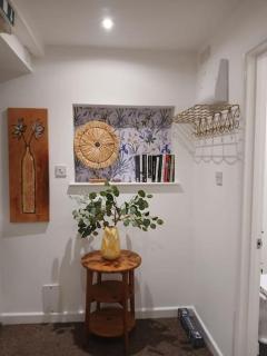 Private Studio Apart sleeps 4 - Birmingham - 1