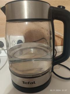 Достык Хостел - 4