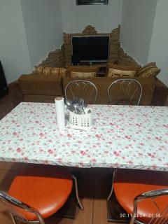 Достык Хостел - 5