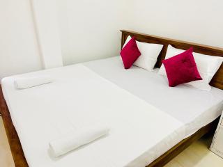 Sleepy Heaven Negombo - Negombo - 2