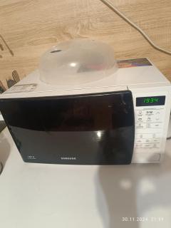 Достык Хостел - 6