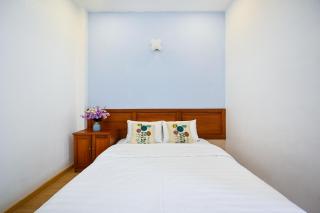 Huyen 238 - Ho Chi Minh City - 0