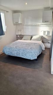 Maison studio, petite maison, maison 23 m2 - Toul - 8