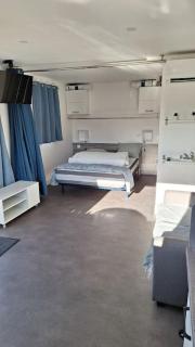 Maison studio, petite maison, maison 23 m2 - Toul - 5