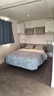 Maison studio, petite maison, maison 23 m2 - Toul - 6