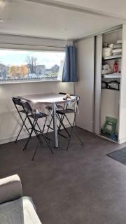 Maison studio, petite maison, maison 23 m2 - Toul - 2