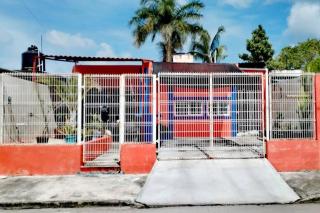 Casa Pau - Chetumal - 6