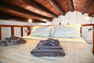 Cattedrale - VISTA HOUSE easy parking - 3