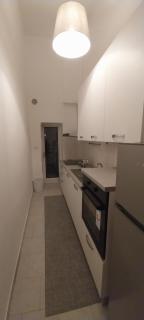 Casa Ramellini Guest House - Taranto Centro - 3