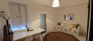 Casa Ramellini Guest House - Taranto Centro - 7