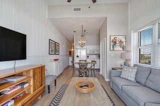 Windemere 301 - Perdido Key - 5