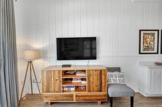 Windemere 301 - Perdido Key - 3