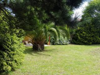 Casa con Pileta 8 Personas Faro norte Mar del plata - Mar del Plata - 1