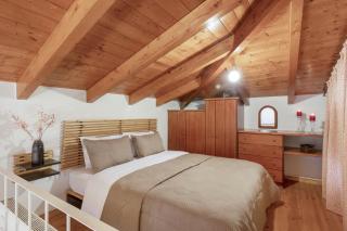 Konaki Tselepi - Arachova - 2