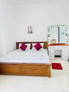 Sleepy Heaven Negombo - Negombo - 0