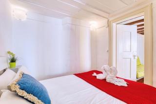 Beautiful flat - Lissabon - 9