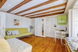 Beautiful flat - Lissabon - 7
