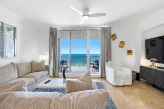 Indigo West 903 - Perdido Key - 9