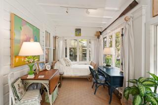 Sunnybrook by the Sea - 1121 Ocean Blvd. - Demere Park - 6