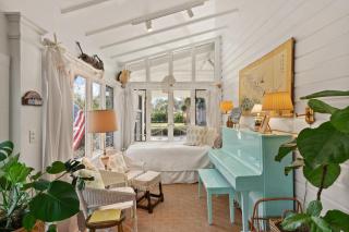 Sunnybrook by the Sea - 1121 Ocean Blvd. - Demere Park - 7