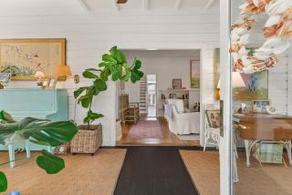 Sunnybrook by the Sea - 1121 Ocean Blvd. - Demere Park - 8