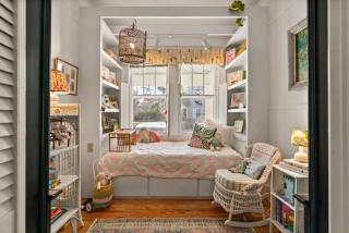 Sunnybrook by the Sea - 1121 Ocean Blvd. - 5