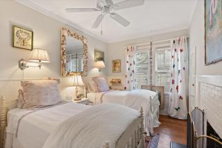 Sunnybrook by the Sea - 1121 Ocean Blvd. - Demere Park - 2