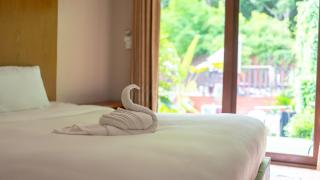 Good Mood Resort - 2