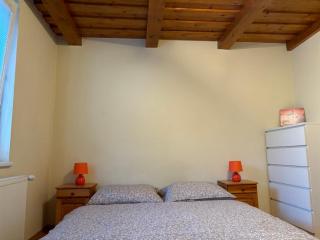 Apartmán TEPAS - Terchová - 6